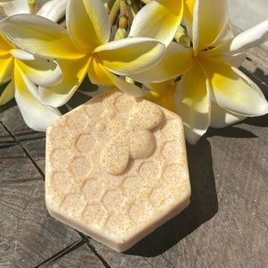 Younger Skin Face and Body Soap